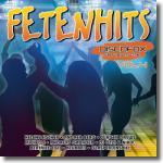 07-10-2016 - mix1_de - FETENHITS Discofox.png